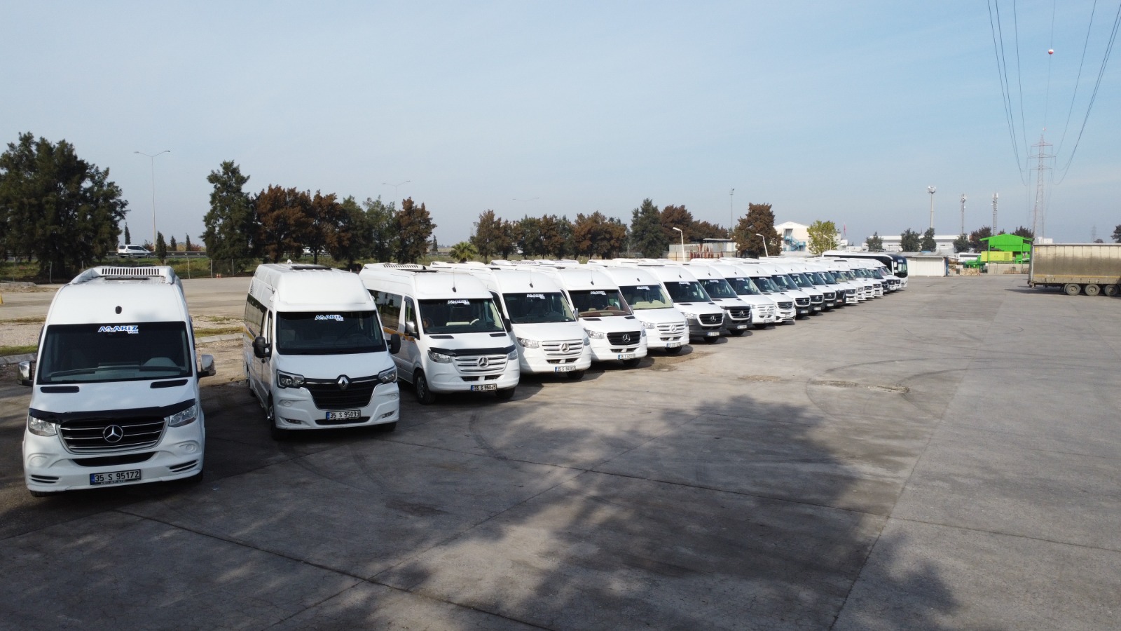 WhatsApp Image 2025-11-21 at 13.15.55 (2)