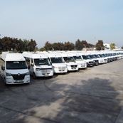 WhatsApp Image 2025-11-21 at 13.15.55 (2)