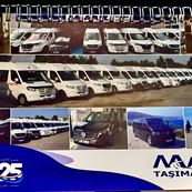 WhatsApp Image 2025-11-21 at 13.21.34