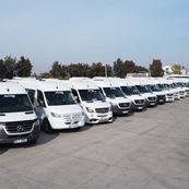 WhatsApp Image 2025-11-21 at 13.15.56 (2)