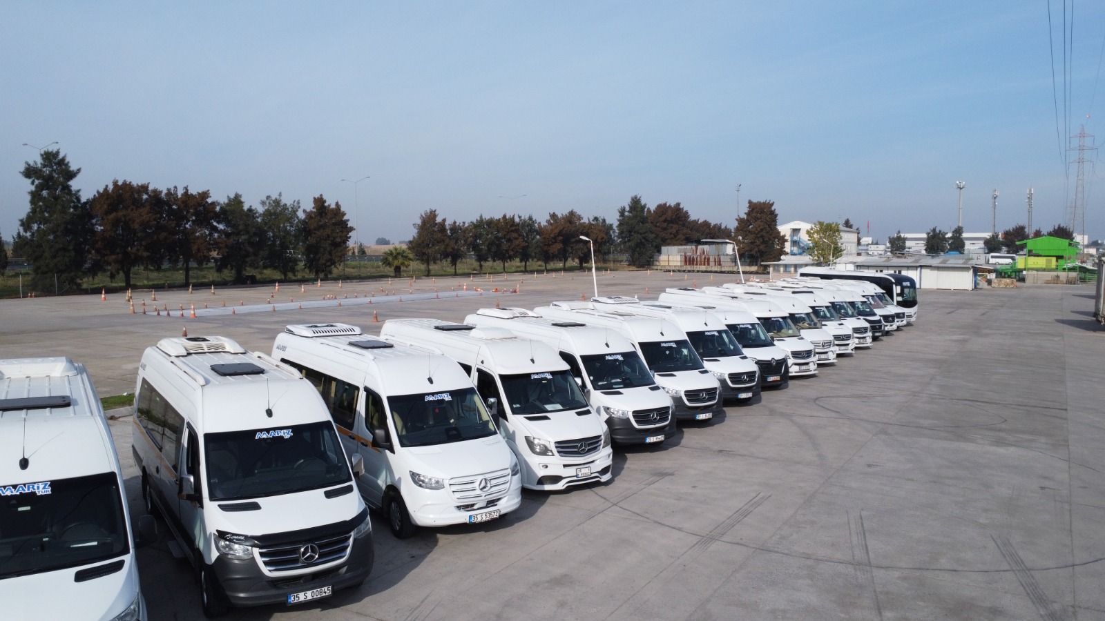 WhatsApp Image 2025-11-21 at 13.15.57 (3)