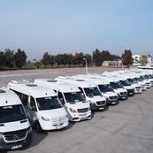 WhatsApp Image 2025-11-21 at 13.15.57 (3)