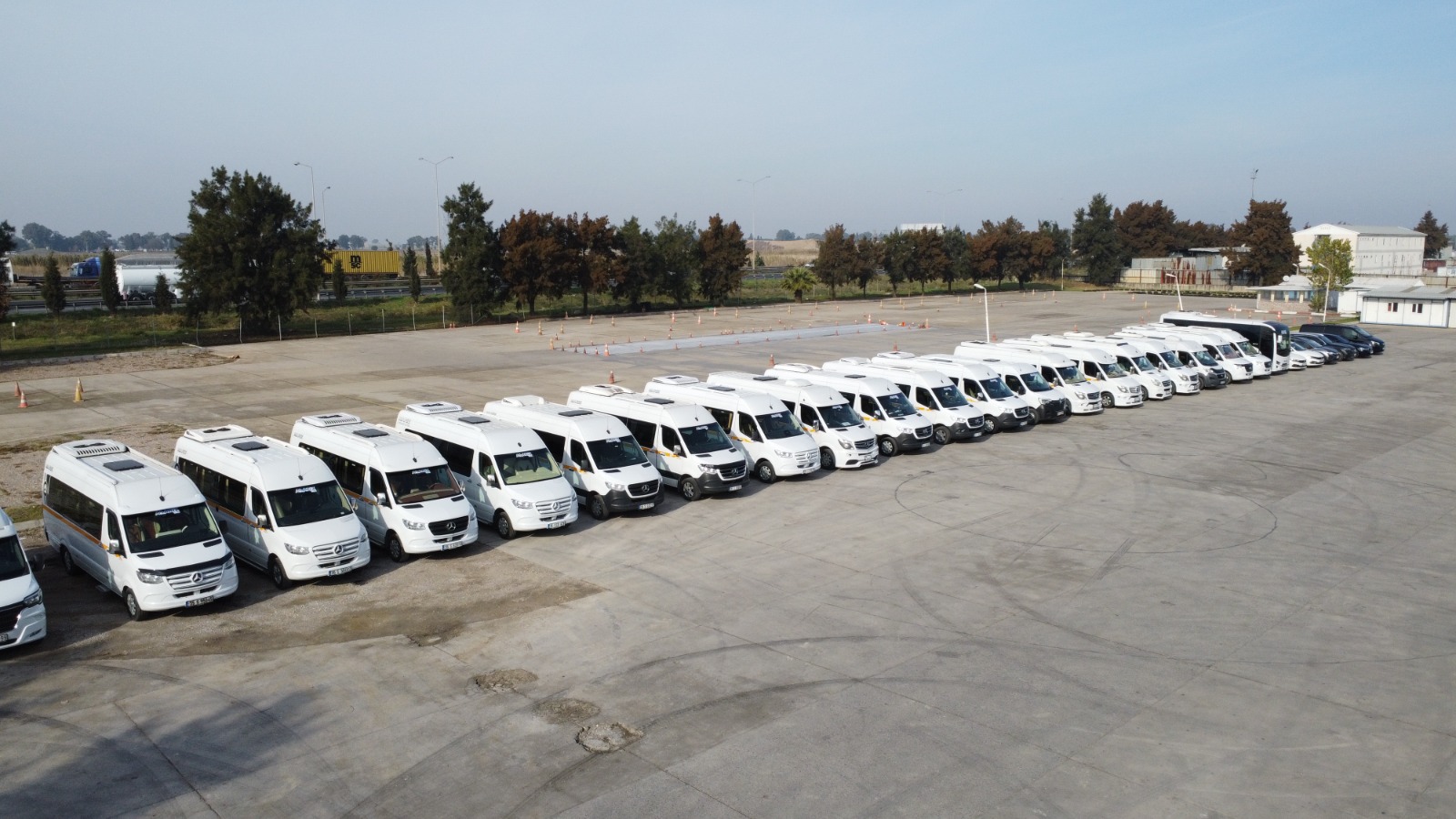 WhatsApp Image 2025-11-21 at 13.15.53 (2)