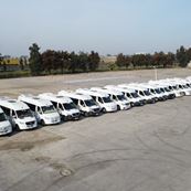 WhatsApp Image 2025-11-21 at 13.15.53 (2)