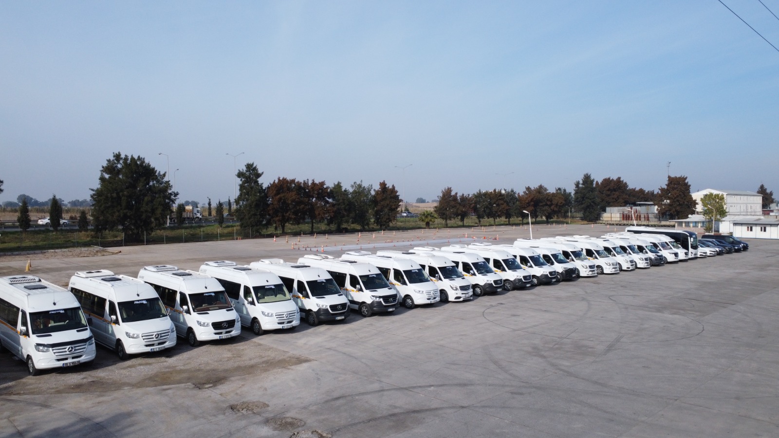 WhatsApp Image 2025-11-21 at 13.15.57 (1)