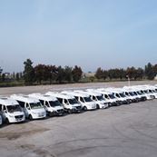 WhatsApp Image 2025-11-21 at 13.15.57 (1)