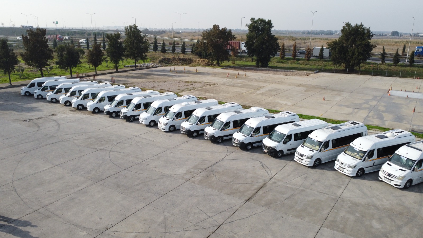 WhatsApp Image 2025-11-21 at 13.15.56 (1)