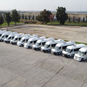 WhatsApp Image 2025-11-21 at 13.15.56 (1)