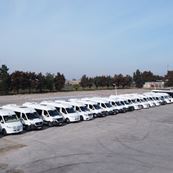 WhatsApp Image 2025-11-21 at 13.15.53