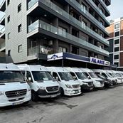 WhatsApp Image 2025-11-21 at 13.15.58